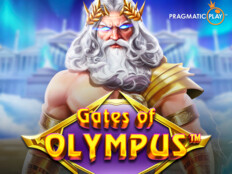 Online casino oyna. Free casino slots with bonuses.50